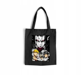 torba-z-uszami-z-attack-on-titan