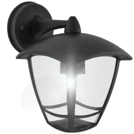 kinkiet-zewnetrzny-lampa-ogrodowa-zewnetrzna-elewacyjna-scienna-e27-led