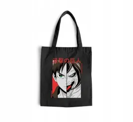 torba-z-uszami-z-attack-on-titan