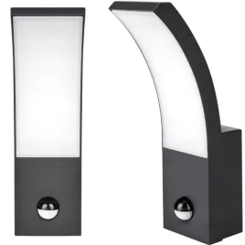 kinkiet-zewnetrzny-led-9w-lampa-czujnik-ruchu-ogrodowa-elewacyjna-scienna