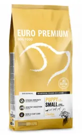 euro-premium-puppy-small-chicken-rice-12kg
