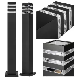 lampa-led-ogrodowa-80cm-zewnetrzna-stojaca-slupek-na-zarowke-gu10-led-ip44