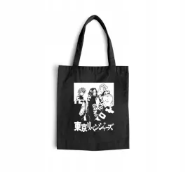 torba-z-uszami-z-tokyo-revengers