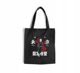 torba-z-uszami-z-tokyo-revengers