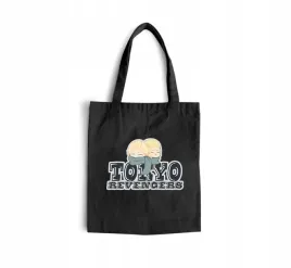 torba-z-uszami-z-tokyo-revengers