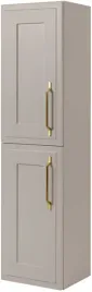 kaszmirowy-slupek-wiszacy-lazienkowy-136-cm-polki-frezowany-mdf-2-x-drzwi