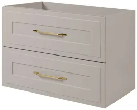 kaszmirowa-szafka-pod-umywalke-z-2-szufladami-80-cm-frezowany-front-mdf