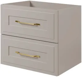 kaszmirowa-szafka-pod-umywalke-z-2-szufladami-60-cm-frezowany-front-mdf