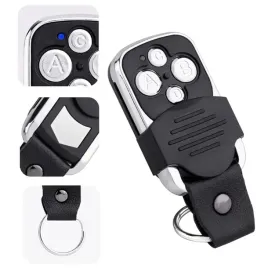 kopiujacy-pilot-garazowy-uniwersalny-433-mhz-najwyzsza-jakosc