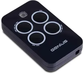 pilot-echo-tx4-4-kanaly-mocny-do-napedow-genius