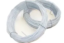 drut-naciagowy-napinajacy-ocynkowany-fi-3-mm-50-mb