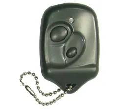 pilot-do-bramy-2k433-eldrim-43392mhz-keeloq-mocny-solidny-oryginalny