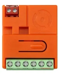 proxima-nm-uniwersalny-radioodbiornik-43392mhz-sterownik-radio-odbiornik