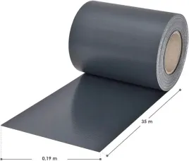 tasma-ogrodzeniowa-antracyt-19x35m-oslona-na-ogrodzenie-panelowe-plot-uv