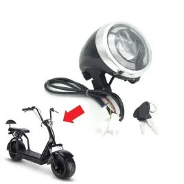 lampa-led-z-stacyjka-i-wyswietlaczem-do-bili-coco-city-coco-cp-1-velex