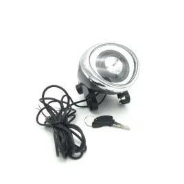 lampa-przednia-led-z-stacyjka-do-city-coco-bili-coco-velex