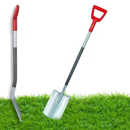 szpadel-prosty-wolf-garten-stal-nierdzewna-19-x-123-cm-solidny-wytrzymaly