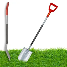 szpadel-ostry-asp-d-wolf-garten-dlugosc-123-cm-szerokosc-glowicy-19-cm