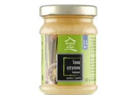 trawa-cytrynowa-mielona-house-of-asia-120g