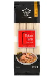 makaron-ramen-300g-house-of-asia