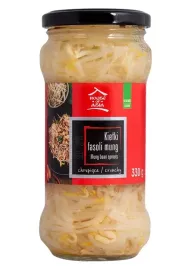 kielki-fasoli-mung-330g-house-of-asia