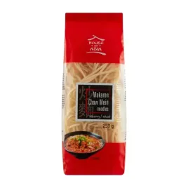 makaron-chow-mein-house-of-asia-250g