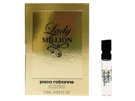 lady-million-paco-rabanne-edp-15ml