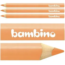 kredka-bambino-trojkatna-w-drewnianej-oprawie-gruba-jumbo-cielista-3-szt