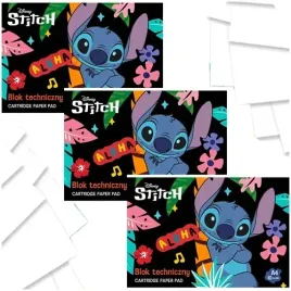 blok-techniczny-bialy-stitch-a4-10-kartek-190g-szkolny-st-majewski-3-szt