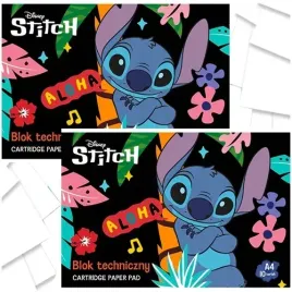 blok-techniczny-bialy-stitch-a4-10-kartek-190g-szkolny-st-majewski-2-szt