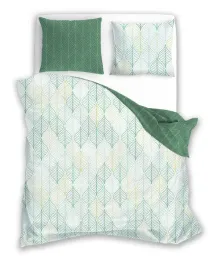 posciel-satynowa-milagro-verde-014-zielona-9729-220x200-faro