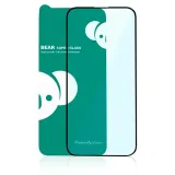 bear-super-hard-sam-s25-stan-nowy