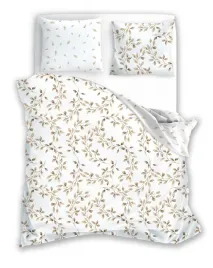 posciel-satynowa-milagro-verde-021-biala-2804-220x200-faro