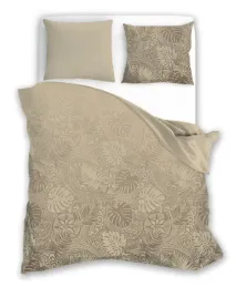 posciel-satynowa-milagro-verde-024-bezowa-2835-220x200-faro