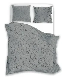 posciel-satynowa-milagro-verde-025-szara-2842-220x200-faro