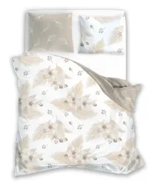 posciel-satynowa-boho-005-bezowa-4426-160x200-faro