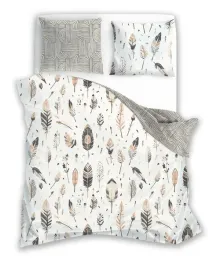 posciel-satynowa-boho-007-kremowa-4440-160x200-faro