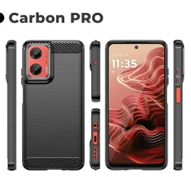 carbon-pro-moto-g35-5g-black