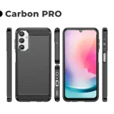 carbon-pro-sam-a15-black