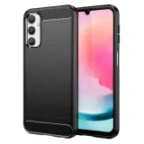 carbon-pro-sam-a15-black-stan-nowy