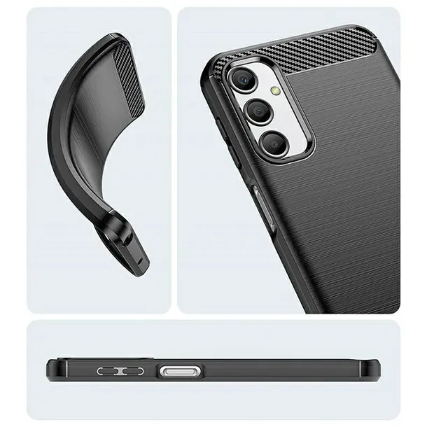 carbon-pro-sam-a15-black-certyfikat-ce