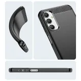 carbon-pro-sam-a15-black-certyfikat-ce