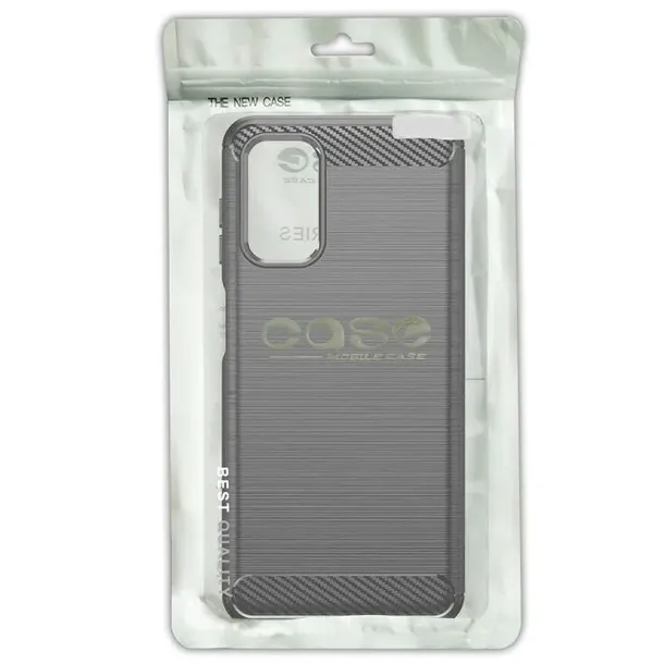 carbon-pro-sam-a15-black-stan-opakowania-oryginalne