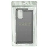 carbon-pro-sam-a15-black-stan-opakowania-oryginalne