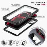 ip68-sam-a15-5g-black-stan-nowy