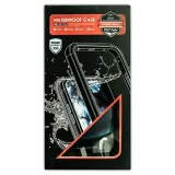 ip68-sam-a15-5g-black-stan-opakowania-oryginalne