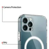 magsafe-case-iph-16-pro-max-transp-cam-certyfikat-ce