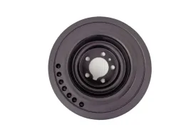 kolo-pasowe-walu-vitara-grand-vitara-1-6-japanparts-pu-806
