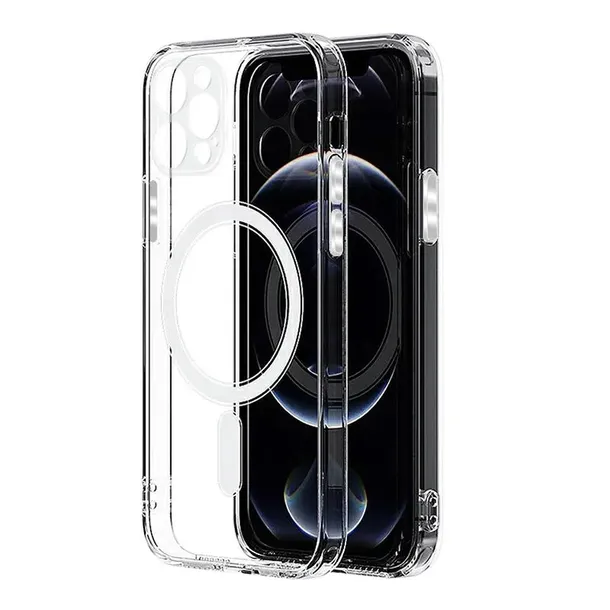 magsafe-case-iph-16-pro-transparen-cam