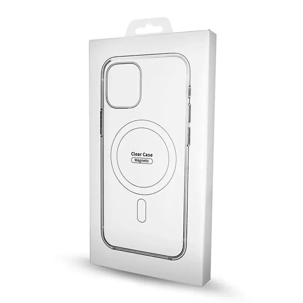magsafe-case-iph-16-pro-transparen-cam-stan-opakowania-oryginalne